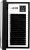 Kunstripsmed Nanolash Volume Lashes, 0.15 D, 9 mm, 1 tk
