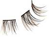 Kunstripsmed Kiss My Face Falscara Wisps Multi Bambi, 1 tk