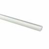Kardinasiin Aspen 2 m, 19 mm, valge, Domoletti