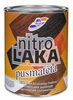 Mööblilakk Rilak Nitrolak, poolmatt, 0,9 l