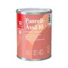 Akrüüllakk Tikkurila Paneeli-Assa 10, matt, EP baas, 0,9 L