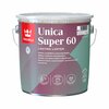 Lakk Tikkurila Unica Super 60, poolläikiv, 2,7 l