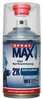 Läbipaistev lakk Spraymax, 250 ml
