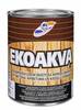 Akrüllakk Rilak Ekoakva, poolläikiv, 0,9 l