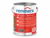 Puidu immutusvahend Remmers HK-Lasur 3in1, RC-720, palisander, 5 L
