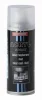 Universaalne matt lakk Inter-Troton, 400 ml