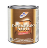 Pentaftaal-lakk Rilak, 2,7 l