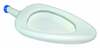 Bason naistele Sundo Homecare GMBH Riposo, 1 tk