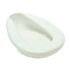 Siiber Sundo Homecare GMBH, anatoomiline