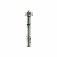 Kruvi Wkret-Met LE-ZN 10 x 95 mm, 4 tk