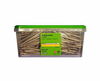Terrassikruvi Essve Classic Corrseal 4,8 x 75 mm, TX20, 250 tk