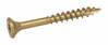 Puidukruvi Essve Essdrive Corrseal 5 x 60 mm, TX25, 10 tk