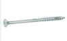 Puidukruvi Essve Essdrive 5 x 90 mm, TX25, tsingitud, 100 tk