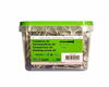 Puidukruvid Essve Classic A2, 4,2 x 55 mm, roostevaba teras, 250 tk