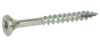 Puidukruvid Essve Essdrive 5 x 25 mm, tsingitud, 200 tk