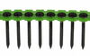 Kipsikruvid lindis Essve 3,5 x 41 mm, PH2, 1000 tk
