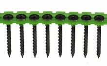 Kipsikruvid lindis Essve 3,5 x 41 mm, PH2, 1000 tk
