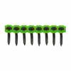 Kipsikruvid lindis Essve, 3,5 x 25 mm, PH2, hall, 1000 tk