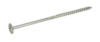 Puidukruvid konstruktsioonidele Essve Construction-WAF 8 x 240 mm, tsingitud, 25 tk