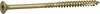 Puidukruvi Essve Essdrive 5 x 90 mm, TX25, 100 tk