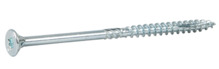 Puidukruvid Essve Essdrive 4 x 35 mm, 200 tk
