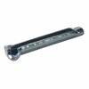 Ekspandernael Essve 8 x 70 mm, 8 tk