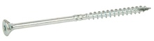 Puidukruvi Essve TX20, 4,5 x 70 mm/23 mm, 10 tk