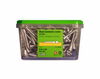 Puitkruvid nurkadele Essve Corrseal 5 x 40 mm, TX20, hall, 250 tk