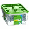 Puidukruvi Essve 3,9 x 30 mm, PH2, 1000 tk