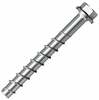 Betoonikruvi Fischer FBS II 12 x 110 mm, 20 tk