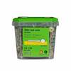 Puitkruvi Essve CorrSeal 4,5 x 50 mm, 200 tk