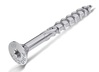 Konstruktsioonikruvid Rawlplug Procut 4,5 x 70 mm, T25, 250 tk