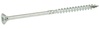 Puidukruvi Essve TX25, 5 x 80/38 mm, 10 tk