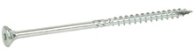 Puidukruvi Essve TX25, 5 x 80/38 mm, 10 tk