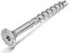 Konstruktsioonikruvid Rawlplug Procut R-PTX-60130-100, 6 x 130 mm, 100 tk