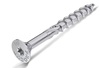 Konstruktsioonikruvid Rawlplug Procut 4,5 x 40 mm, T25, 500 tk