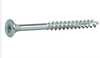 Puidukruvid Essve Essdrive 5 x 40 mm, TX20, tsingitud, 200 tk