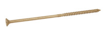 Puidukruvid Essve Essdrive 6 x 160 mm, TX30, 50 tk