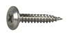 Kruvi Essve PH2 25 x 4,2 mm, 20 tk