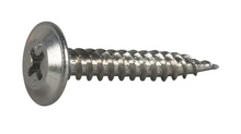Kruvi Essve PH2 25 x 4,2 mm, 20 tk