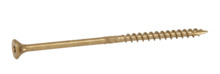 Puidukruvi Essve Essdrive 6 x 70 mm, 100 tk