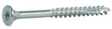 Puidukruvi Essve TX20, 4 x 30/12 mm, 20 tk