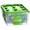 Puidukruvid Essve 3,9 x 40 mm, PH2, 900 tk