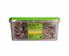 Puitlaastplaadi kruvid Essve Hobau 4,8 x 65 mm, TX15, 350 tk