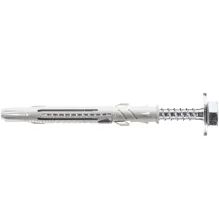Tüübel Elematic 12 x 210 mm, 25 tk