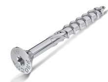 Konstruktsioonikruvid Rawlplug Procut 4,5 x 60 mm, T25, 250 tk