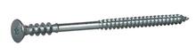 Reguleerimiskruvi Essve 6 x 110 mm, TX25, 8 tk