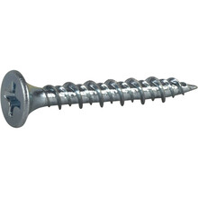 Kruvi kipsplaadile Essve 3,9 x 30 mm, PH2, 250 tk