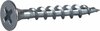Kipsikruvid puitkarkassile Essve GKP 3,9 x 30 mm, tsingitud, 250 tk