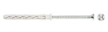 Tüübel Wkret-met KPS-FAST-10300S, 10 x 300 mm, 25 tk
